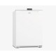 Miele FN 4002 D Όρθιος Καταψύκτης 93lt NoFrost Miele FN 4002 D Όρθιος Καταψύκτης 93lt NoFrost